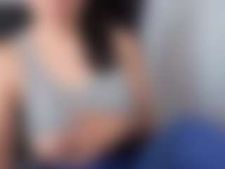 giseelleee MILF webcam performer live streaming