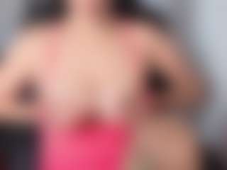 giseelleee's Live Sex Cam Show