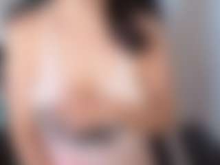 giseelleee's Live Sex Cam Show