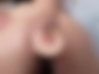 giseelleee's Live Sex Cam Show