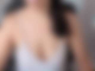 giseelleee's Live Sex Cam Show