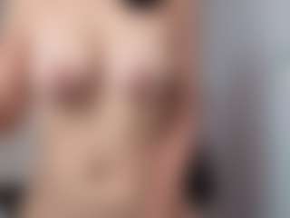 giseelleee's Live Sex Cam Show