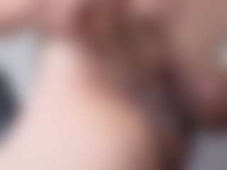 giseelleee's Live Sex Cam Show