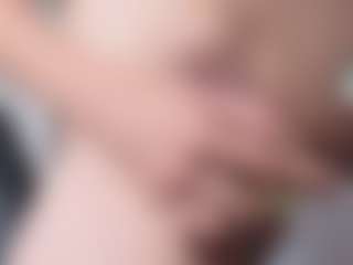 giseelleee's Live Sex Cam Show