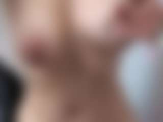 giseelleee's Live Sex Cam Show