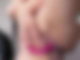 giseelleee's Live Sex Cam Show