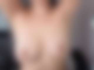 giseelleee's Live Sex Cam Show