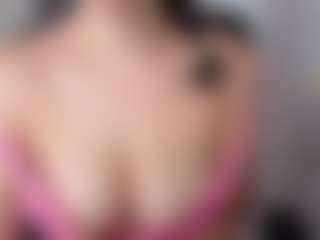 giseelleee MILF webcam performer live streaming