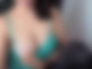 giseelleee's Live Sex Cam Show