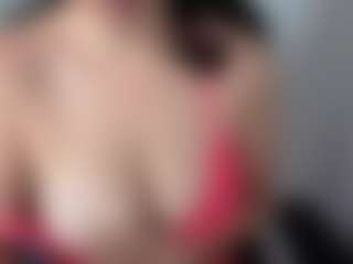 Live cam show with giseelleee - Middle Aged on Nude Chat * 1 On 1 Webcam Sex * Live Cam Show