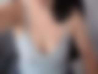 giseelleee's Live Sex Cam Show