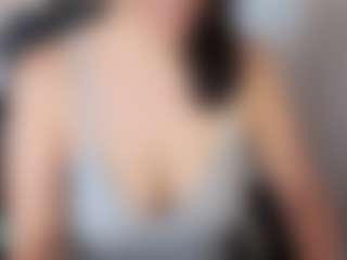giseelleee's Live Sex Cam Show