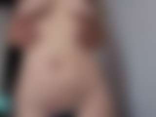 giseelleee's Live Sex Cam Show