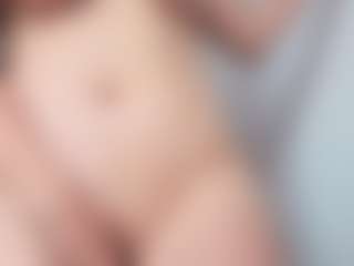 giseelleee's Live Sex Cam Show