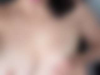 giseelleee's Live Sex Cam Show
