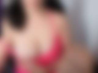 giseelleee's Live Sex Cam Show