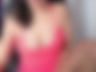 giseelleee MILF webcam performer live streaming