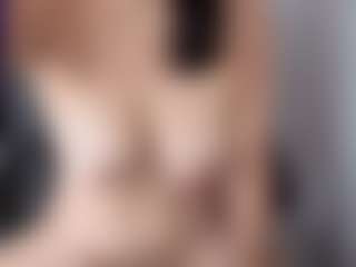 Live cam show with giseelleee - Facial Piercings on xplaylive.com