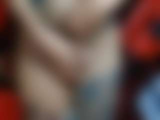 Daddys little slut's Live Sex Cam Show