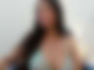 angelkiutyy's Live Sex Cam Show