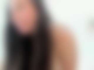 angelkiutyy's Live Sex Cam Show
