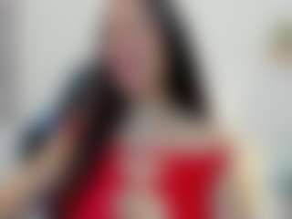 angelkiutyy's Live Sex Cam Show