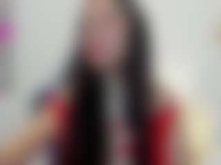 angelkiutyy's Live Sex Cam Show