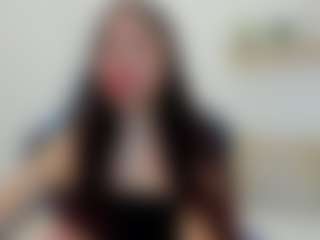 angelkiutyy's Live Sex Cam Show