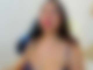 angelkiutyy's Live Sex Cam Show