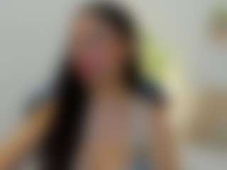 angelkiutyys Live-Sex-Cam-Show