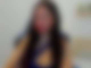 angelkiutyy's Live Sex Cam Show
