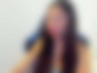 angelkiutyy's Live Sex Cam Show