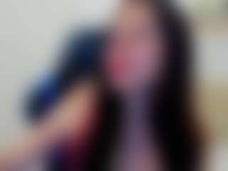 angelkiutyy's Live Sex Cam Show