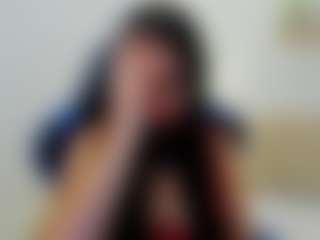angelkiutyy's Live Sex Cam Show