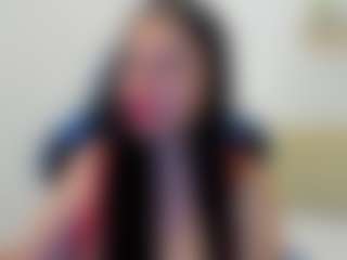 angelkiutyy's Live Sex Cam Show