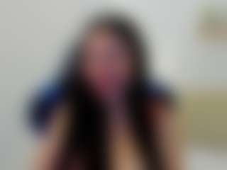 angelkiutyy's Live Sex Cam Show