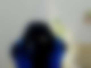 angelkiutyy's Live Sex Cam Show