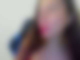 angelkiutyy's Live Sex Cam Show