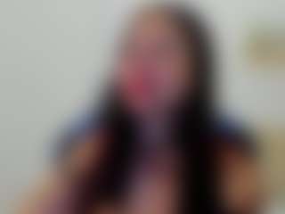 angelkiutyy's Live Sex Cam Show