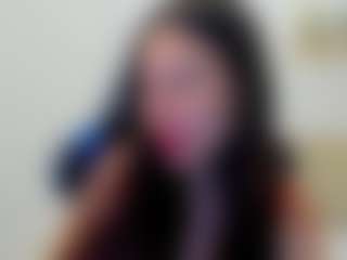 angelkiutyy's Live Sex Cam Show