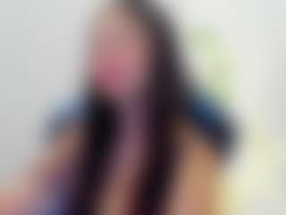 angelkiutyy's Live Sex Cam Show