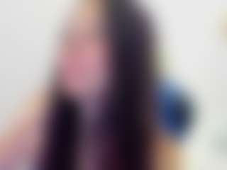 angelkiutyy's Live Sex Cam Show