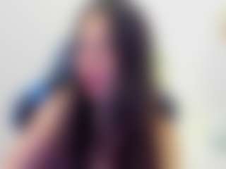 angelkiutyy's Live Sex Cam Show