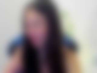 angelkiutyy's Live Sex Cam Show