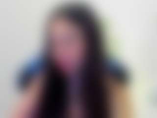 angelkiutyy's Live Sex Cam Show