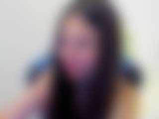 angelkiutyy's Live Sex Cam Show