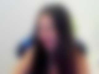 angelkiutyy's Live Sex Cam Show