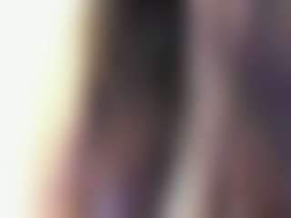 angelkiutyy's Live Sex Cam Show