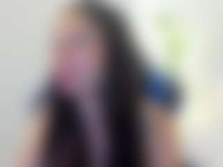 angelkiutyy's Live Sex Cam Show