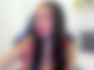 Live cam show with angelkiutyy - Latina on Camsoda | colombia